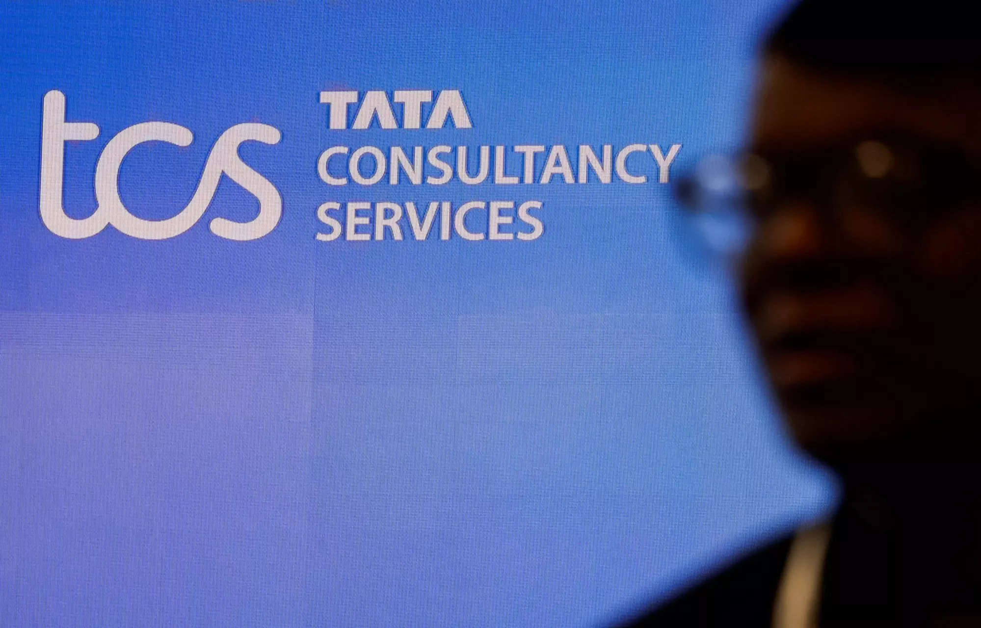 Wage hikes-demand slowdown combo weighs on TCS first quarter net profit 