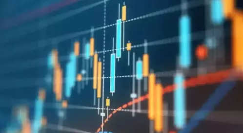 F&O Radar | Deploy Debit Spread in Dalmia Bharat to gain from potential up-move 