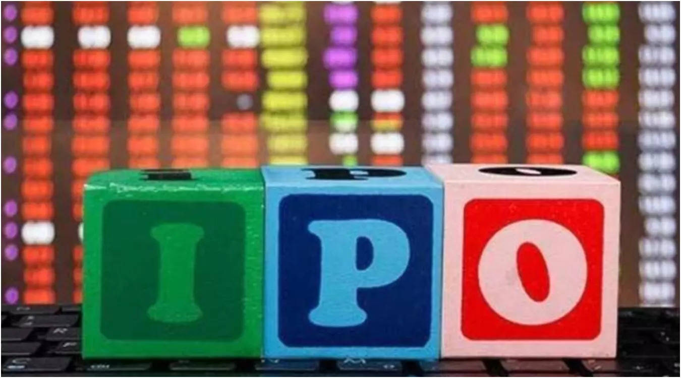 Sati Poly Plast IPO opens today: Check issue size, price band, GMP and other details 