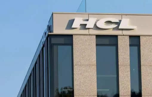 HCL Tech Q1 Results Live Update: PAT may rise 6% YoY, revenue uptick seen at 7% 