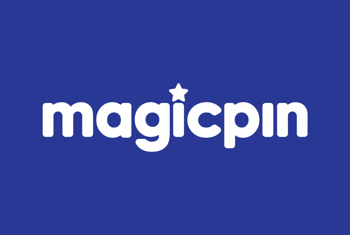 Magicpin reports 100% annual increase in brand onboarding 