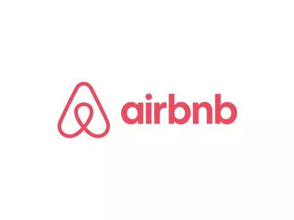 Airbnb says 30 pc rise in bookings from Indian guests for Olympic Games Paris 2024 
