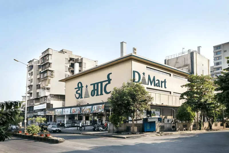 DMart Q1 Preview: Net profit may rise 19% YoY; healthy revenue growth seen on store expansion 