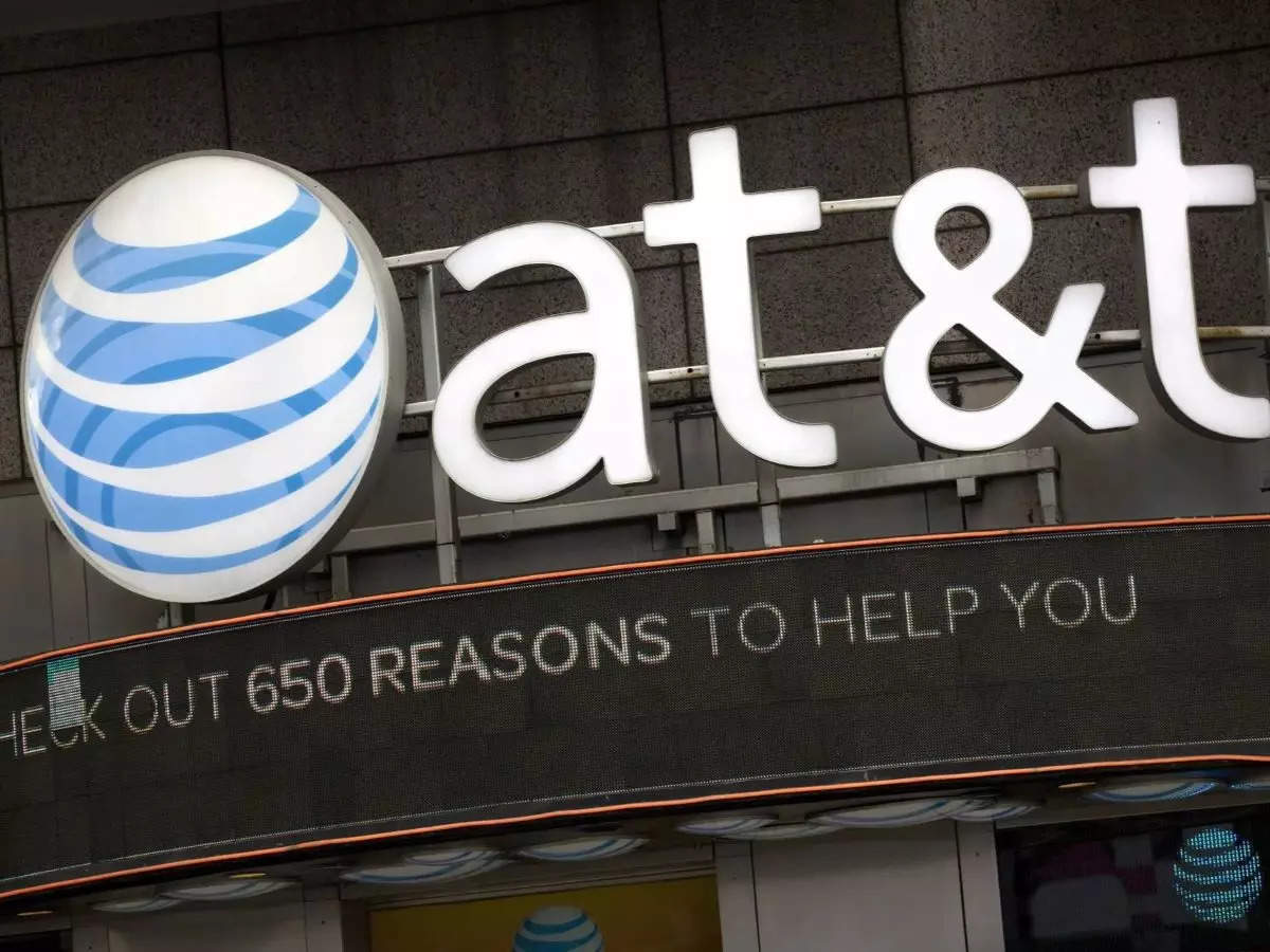 AT&T 2022 security breach hits nearly all cellular customers and landline accounts with contact 