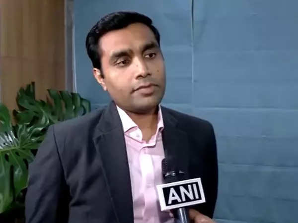 Vizinjham port will reduce time, logistics cost for Indian manufacturers: APSEZ CEO Karan Adani 