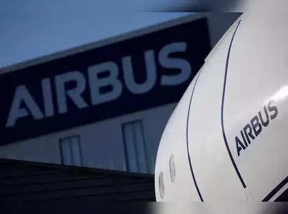 Airbus launches new cost-cutting drive after output woes, sources say 