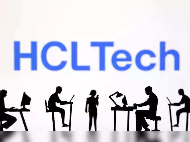 HCLTech Q1 result; Nasscom on Karnataka gig workers’ bill 