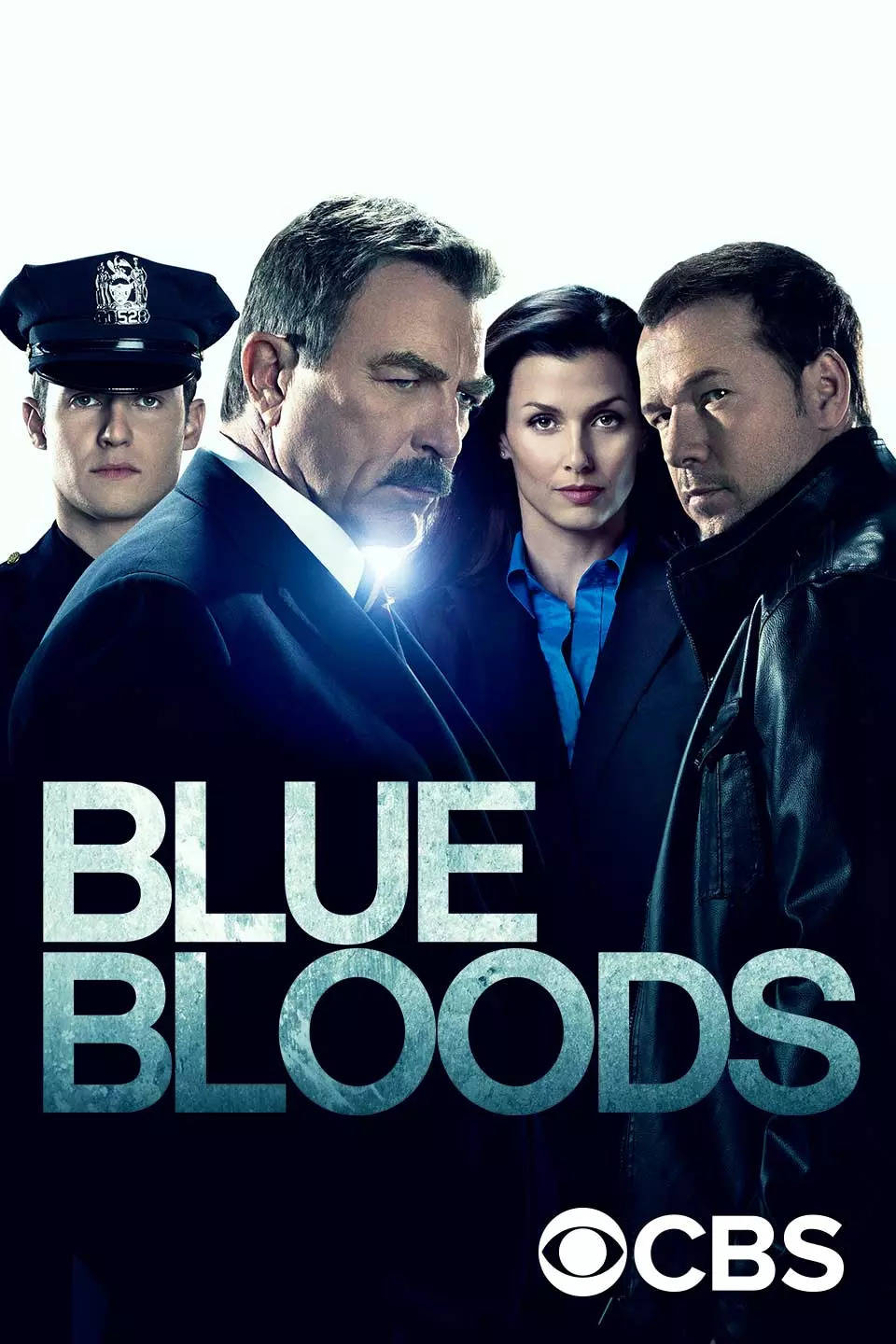 Blue Bloods spinoff: Expected plot, release date & more, CBS reveals details 
