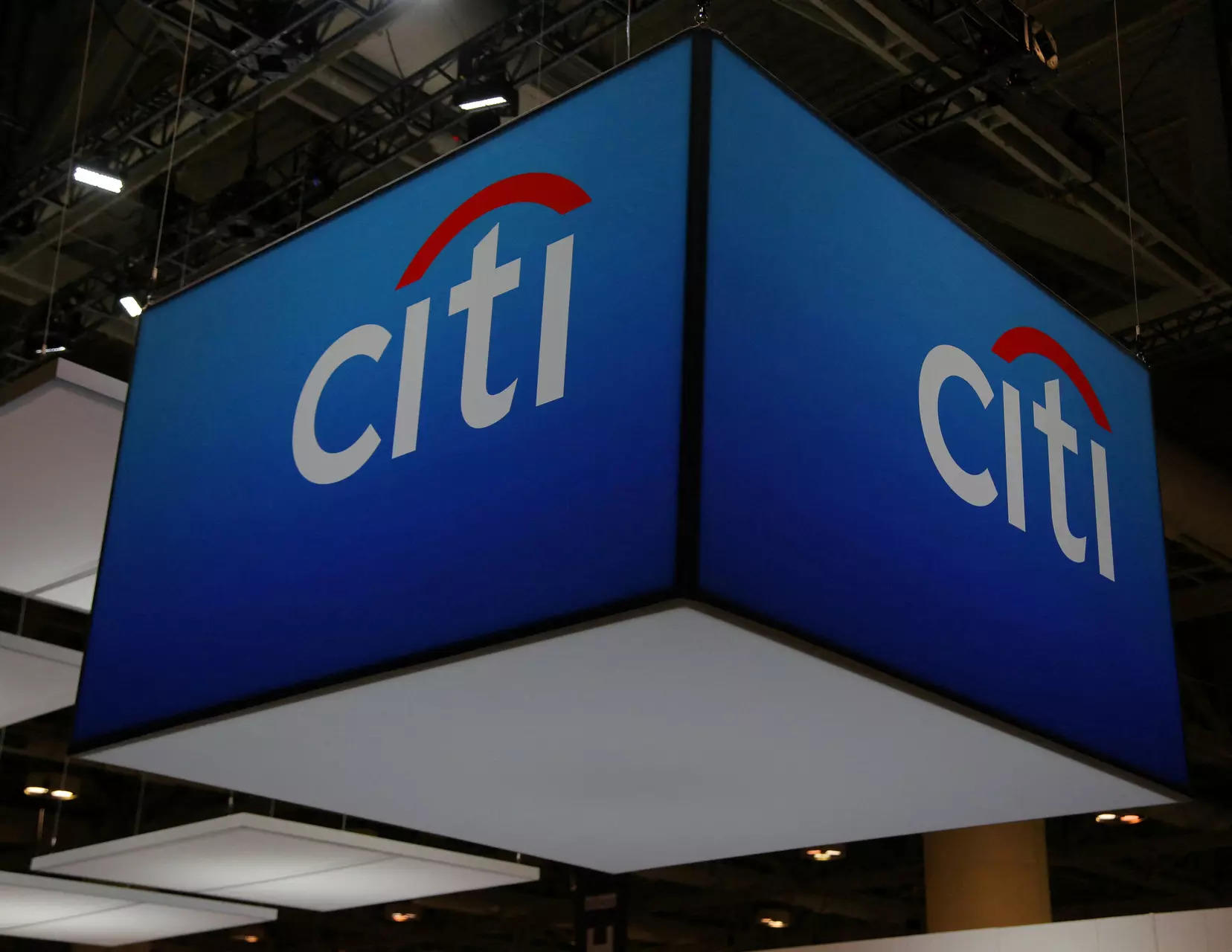 Citigroup Q2 Results: Profit beats on surge in investment banking, services strength 