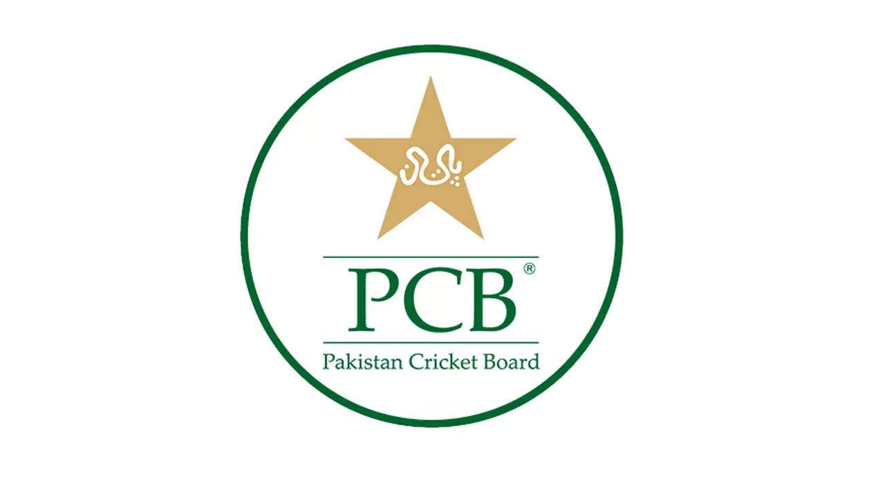 PCB retain Muhammad Yusuf, Asad Shafiq in revamped selection panel 