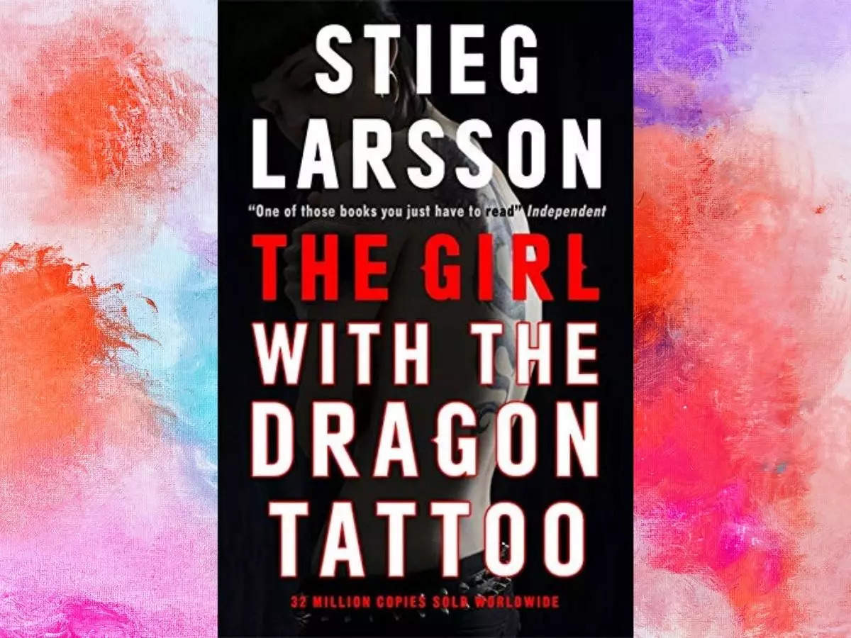 The Girl With The Dragon Tattoo 2: Is a sequel finally happening? 