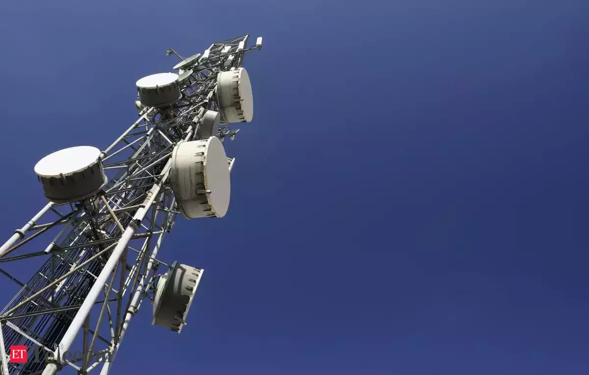 Rating firms monitoring MTNL as telco misses escrow transfer for bond payments 