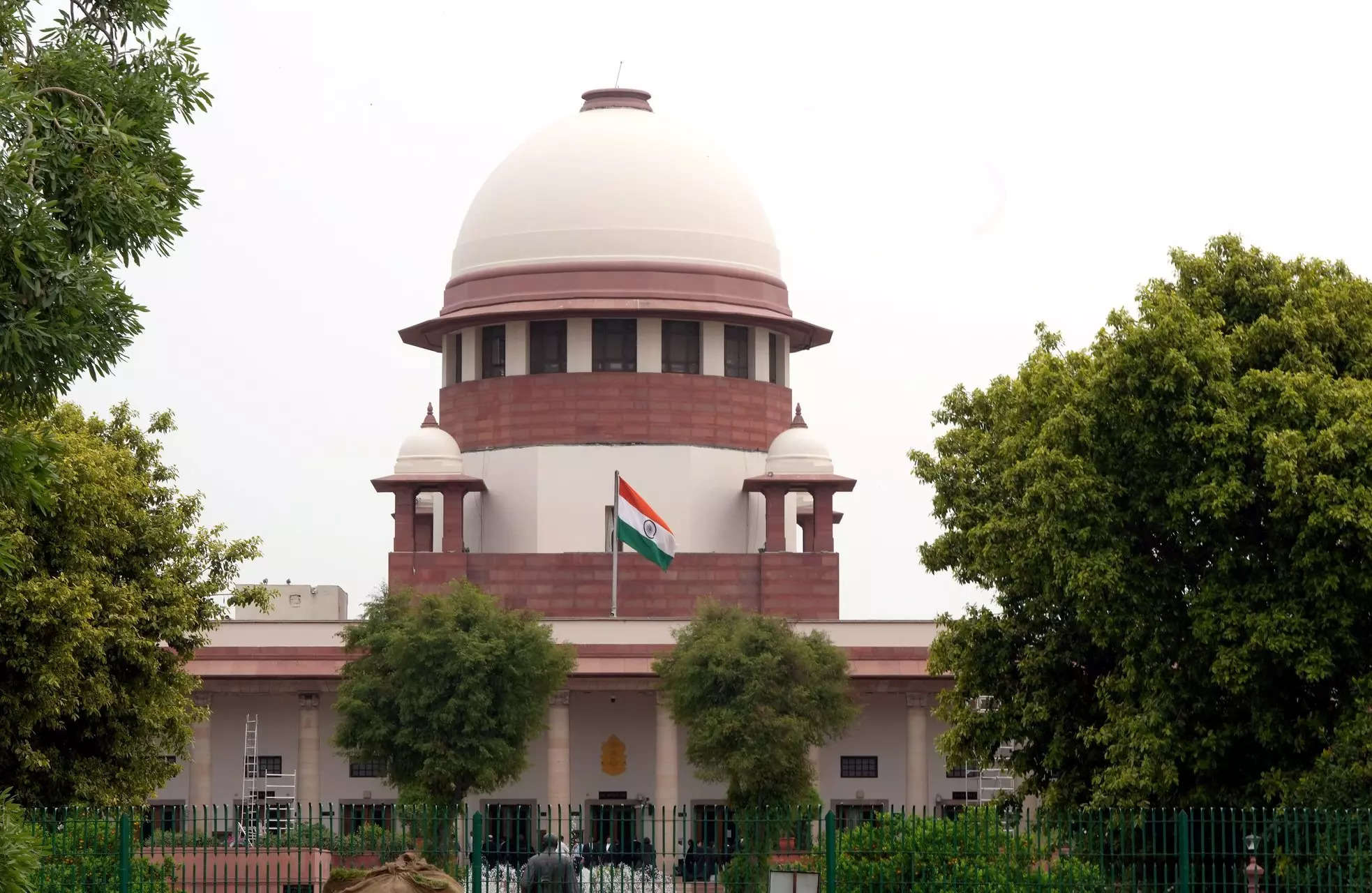 Arrestee entitled to 'reasons to believe' of arrest: SC to ED 