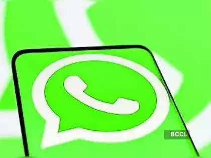 WhatsApp inks deal with Tanla to detect and curb scams 