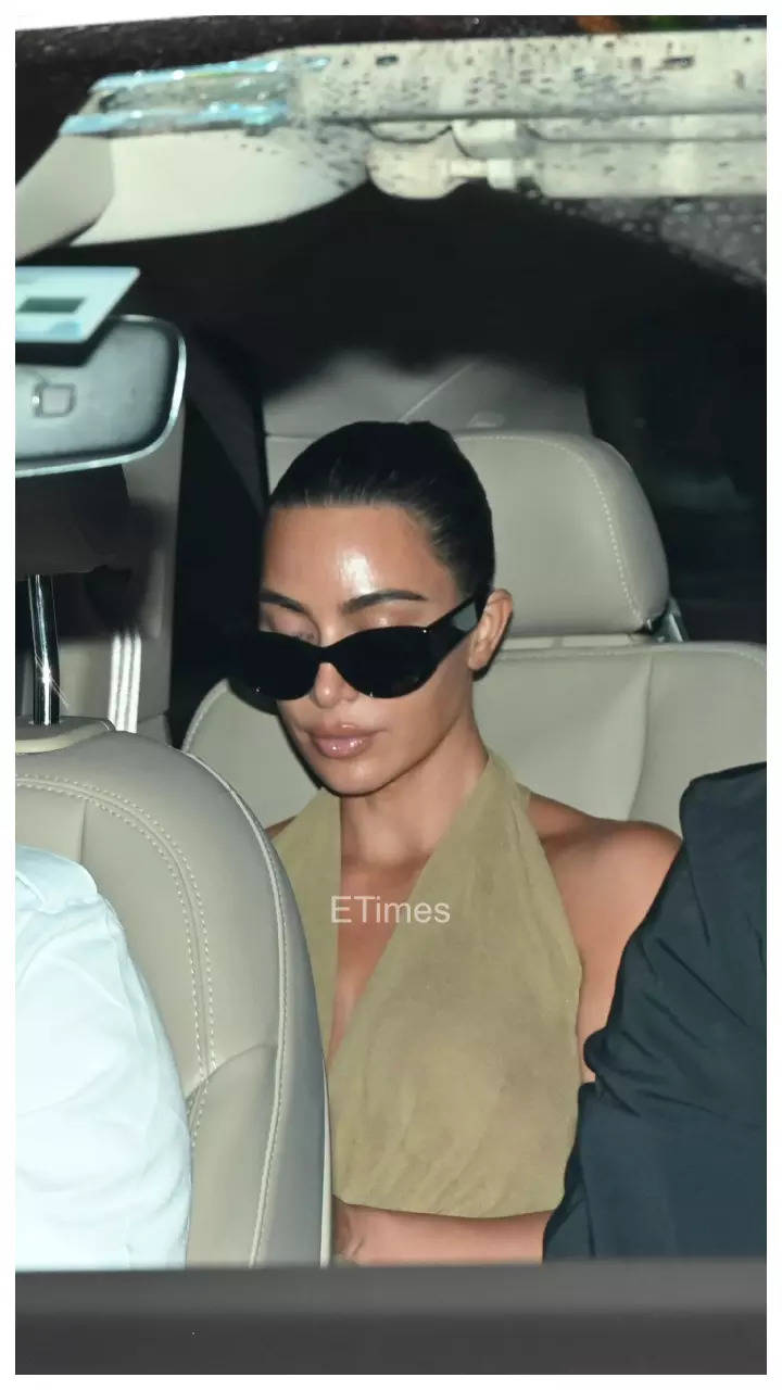 Kim Kardashian reveals serious finger injury, compares its pain to childbirth 