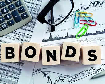 Piramal Capital eyes up to $400 million via bond issue 