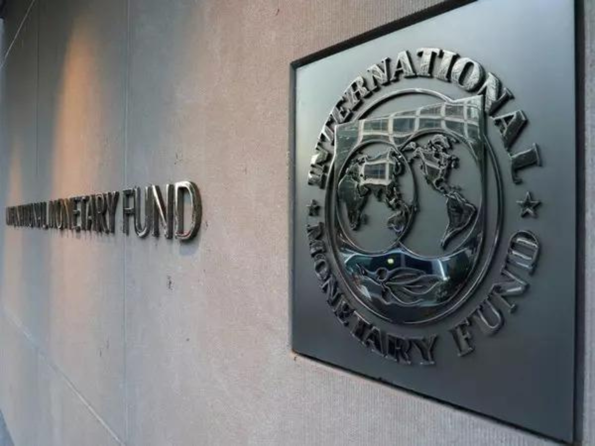 IMF reaches agreement with Pakistan for $7 billion extended fund facility 