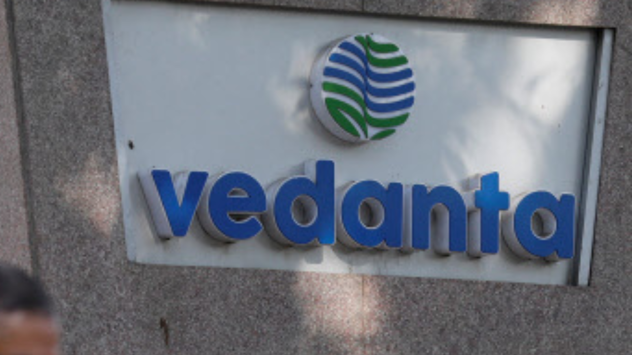 Vedanta may raise Rs 6,000 crore via QIP 