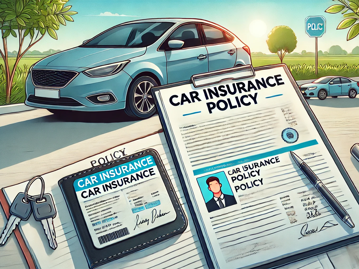 Insured Declared Value in motor insurance cover: How is it calculated, is lower IDV better? 