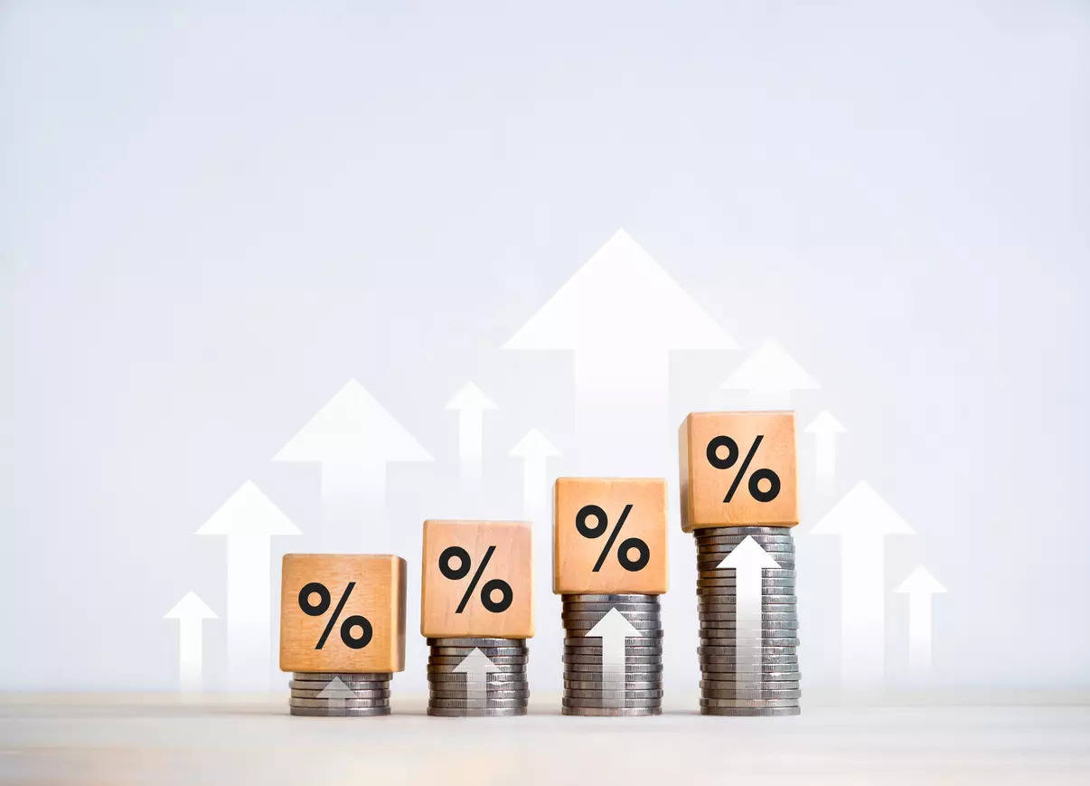 These hybrid mutual funds received inflows in June 