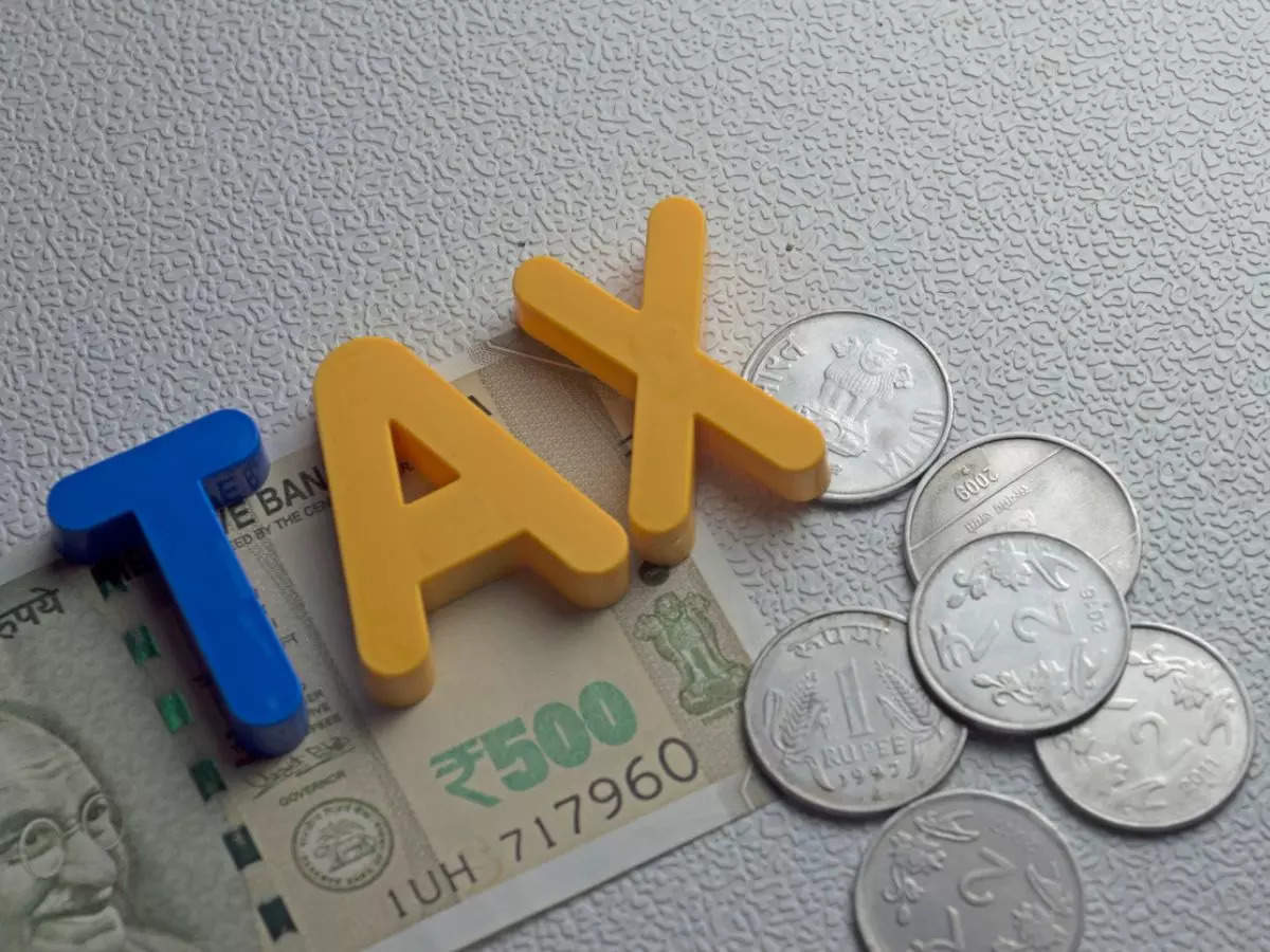 Union Budget: What lies ahead in Budget 2024 for indirect taxes? 