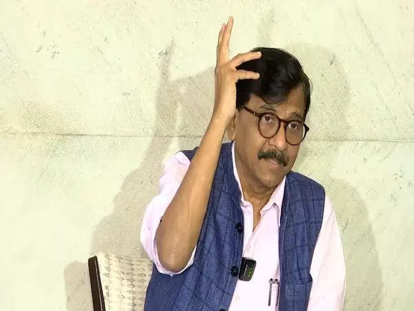 Atal Bihari Vajpayee would have also imposed Emergency: Shiv Sena (UBT) leader Sanjay Raut 