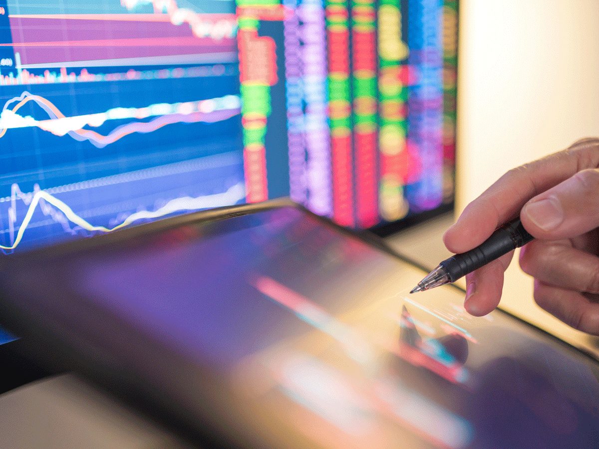 PFC, REC, RVNL among 97 stocks in focus ahead of Union Budget by BofA Securities 