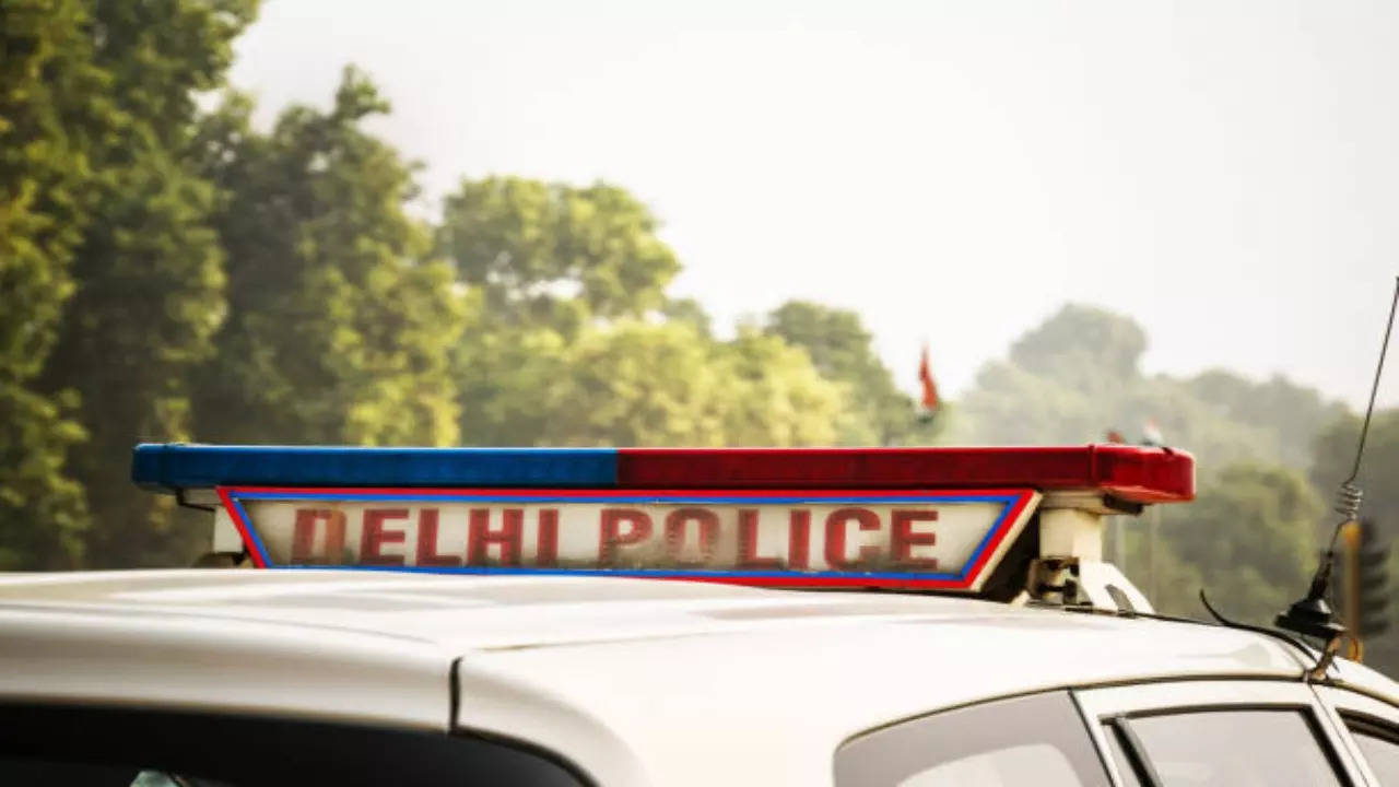 Under new criminal laws, more work for Delhi Police as number of FIRs recorded daily rises to 600 