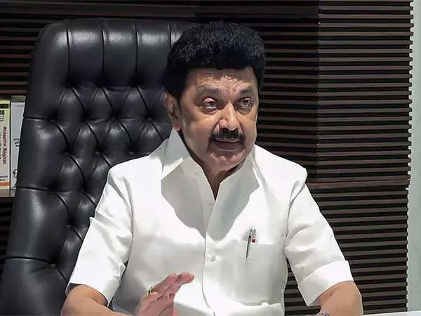 BJP's losing streak will continue unless it respects state's sentiment: Tamil Nadu CM Stalin 