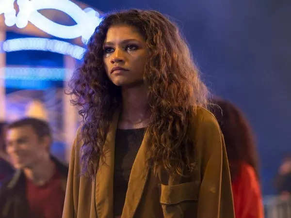 Euphoria Season 3: Check out exciting update about filming and cast 