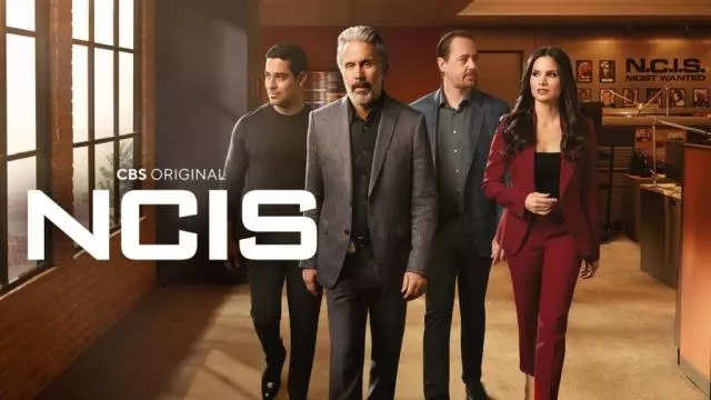 NCIS Season 22: Everything we know about premiere date, time, plot and cast 