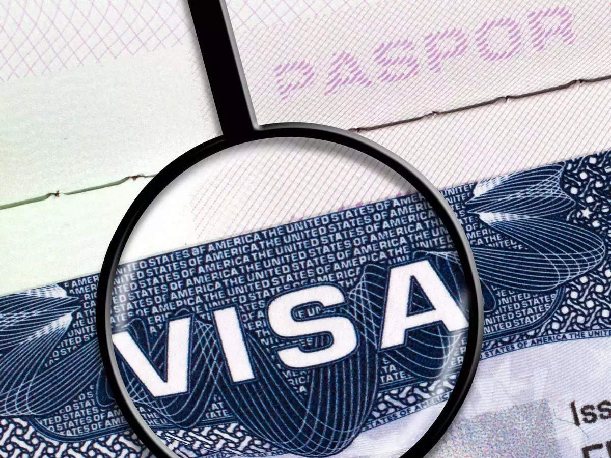 On expat experts' visas, cos want a PLI encore for core 