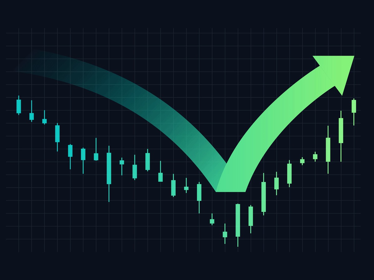 TRADERS’ CORNER: A gas transportation and trading major ready for 6 to  7% swing trade in the short term. 