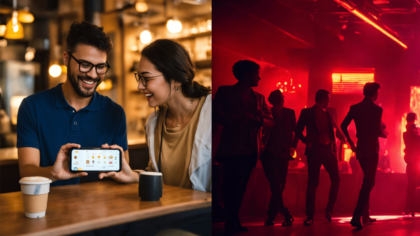 'Her' Comes to Life: This dating app is helping loners in Japan find love, date, and marry AI bots 