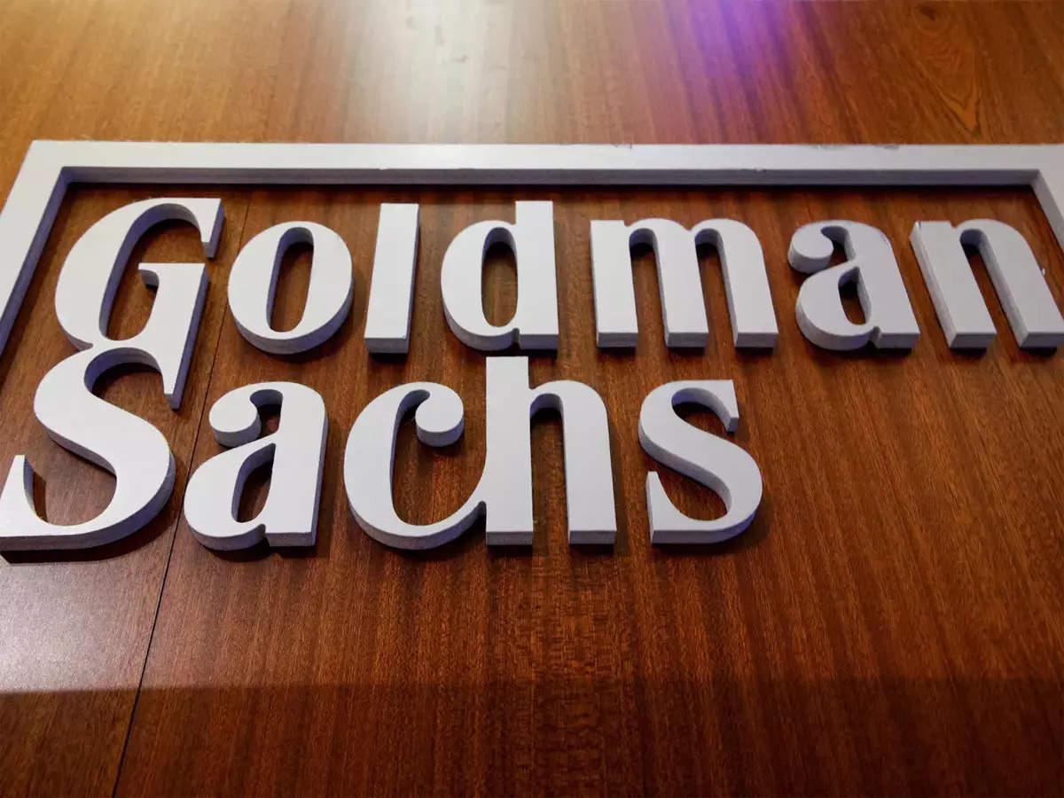 Goldman Sachs appoints Sudarshan Ramakrishnan and Devarajan Nambakam as the co-heads of Investment Banking in India 