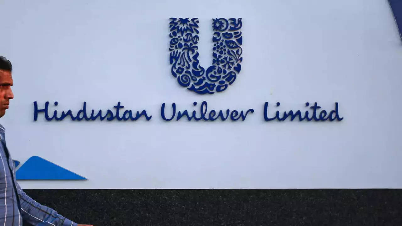 HUL to sell Pureit to AO Smith 