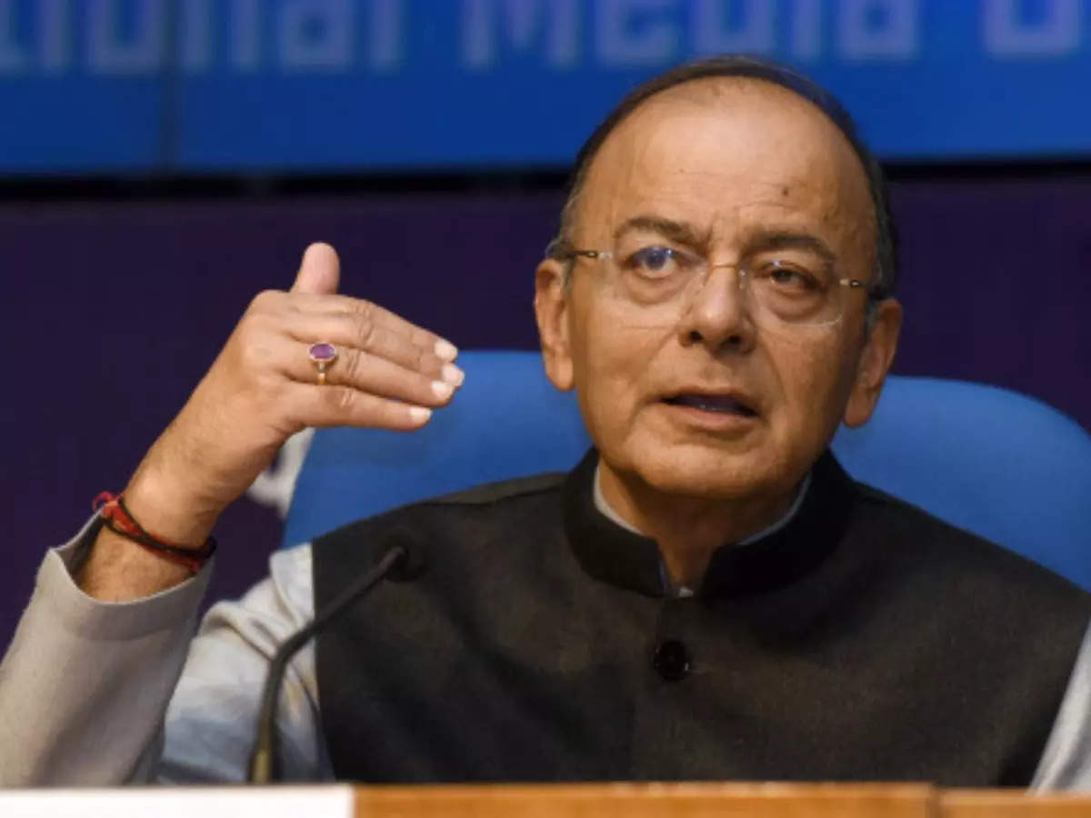 Budget 2024: Why was Budget date shifted from February 28? 