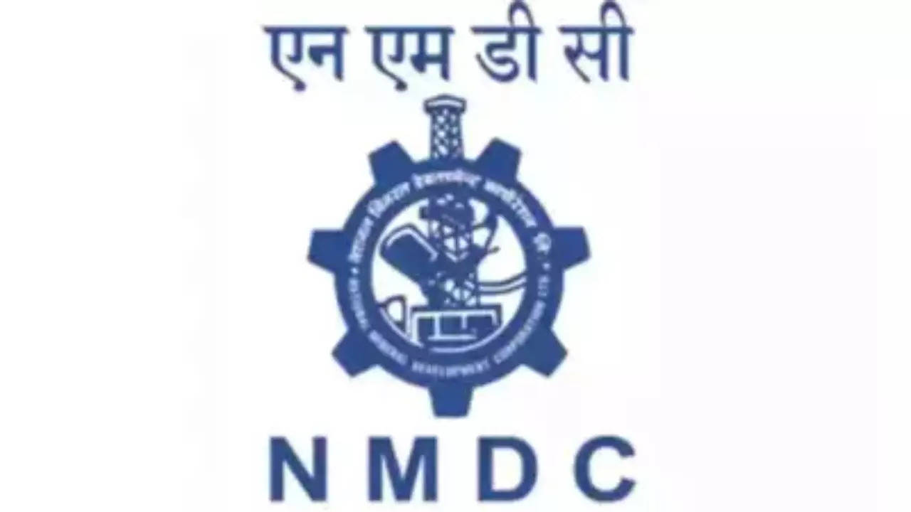 Piramal Enterprises, NMDC among 5 stocks with short covering 