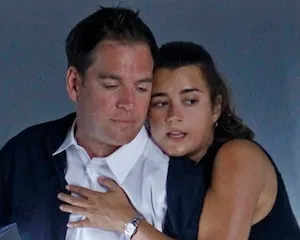 NCIS: Tony & Ziva: This is what we know about filming, plot, cast and characters 