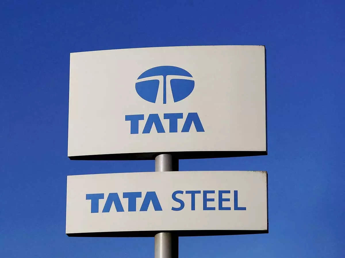 Tata Steel UK to go ahead with electric arc furnace plans 