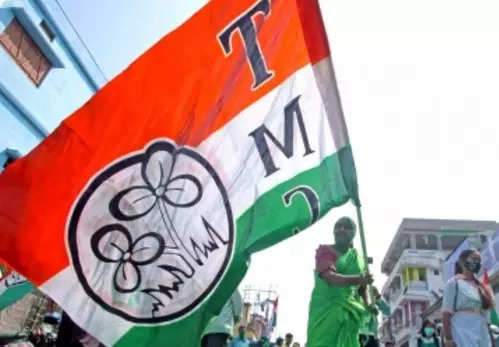 Trinamool neta says no govt schemes for those who voted for BJP 