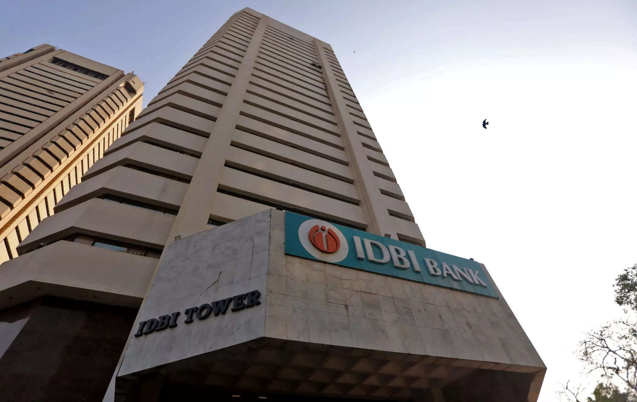No final bids from ARCs for IDBI's Stressed Assets Stabilisation Fund assets 