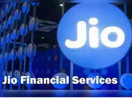 Breakouts Updates: Jio Financial Services Sees Bearish Price Breakout, Trades Below S2 at 359.6 Rs 
