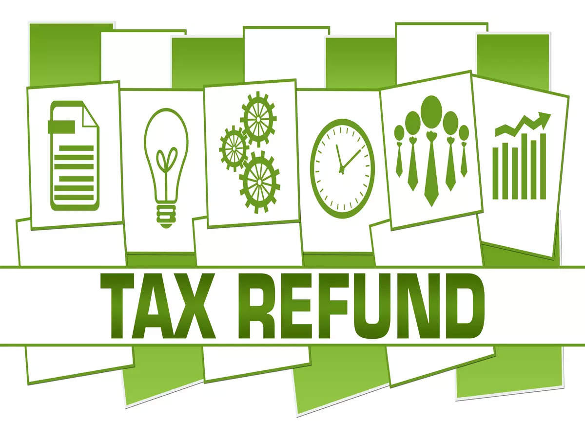 Despite filing ITR successfully tax refund may not be credited into your bank account if there is a name mismatch 
