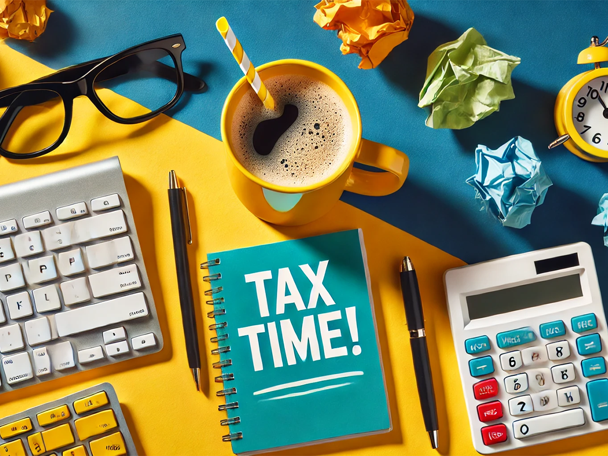 ITR filing: How to file income tax return when you have more than one Form 16 due to job change 