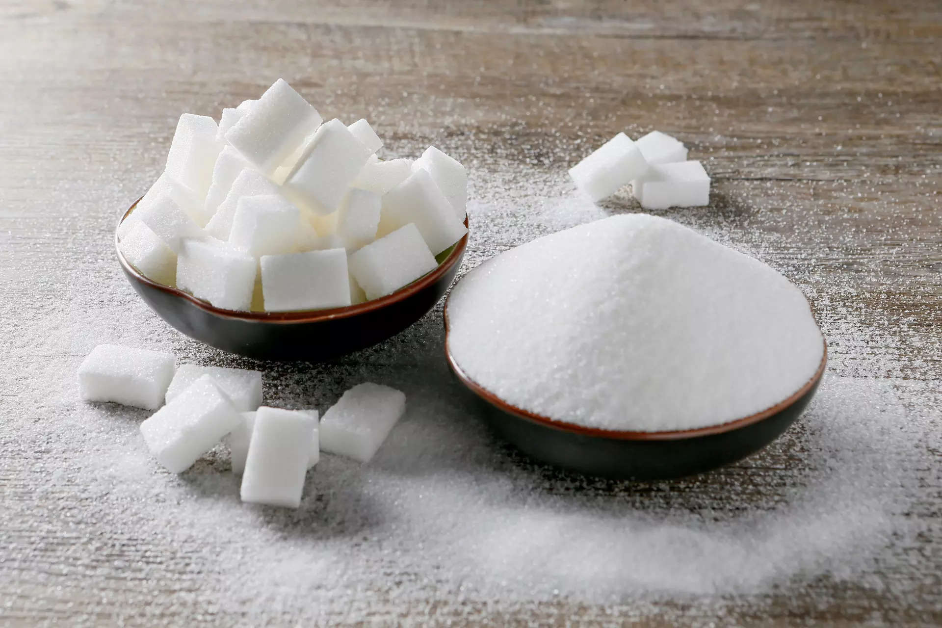 No hike in MSP causing problems for sugar industry: Federation official 