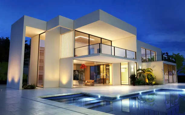 India has the World's second-most expensive house: Check the top 10 costliest homes 