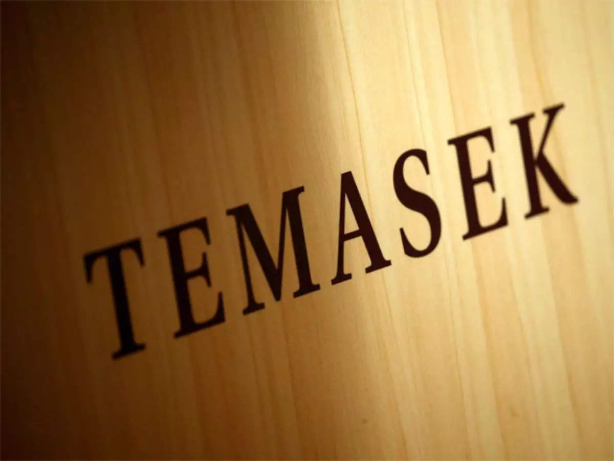 Temasek’s focus in India will be minority stakes, growth investing 