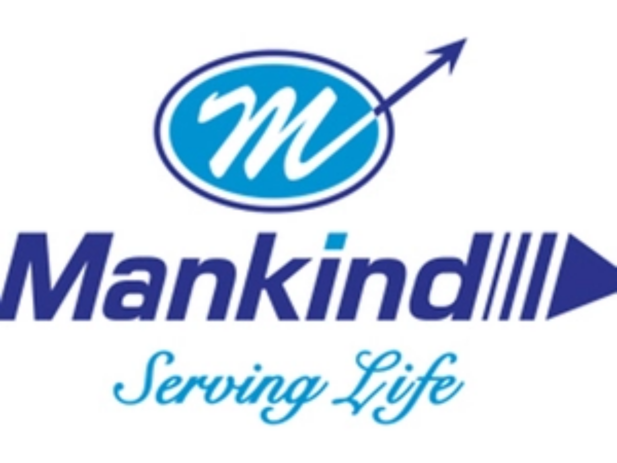 Mankind Pharma in licensing pact with Takeda to market acidity drug  Vonoprazan in India 