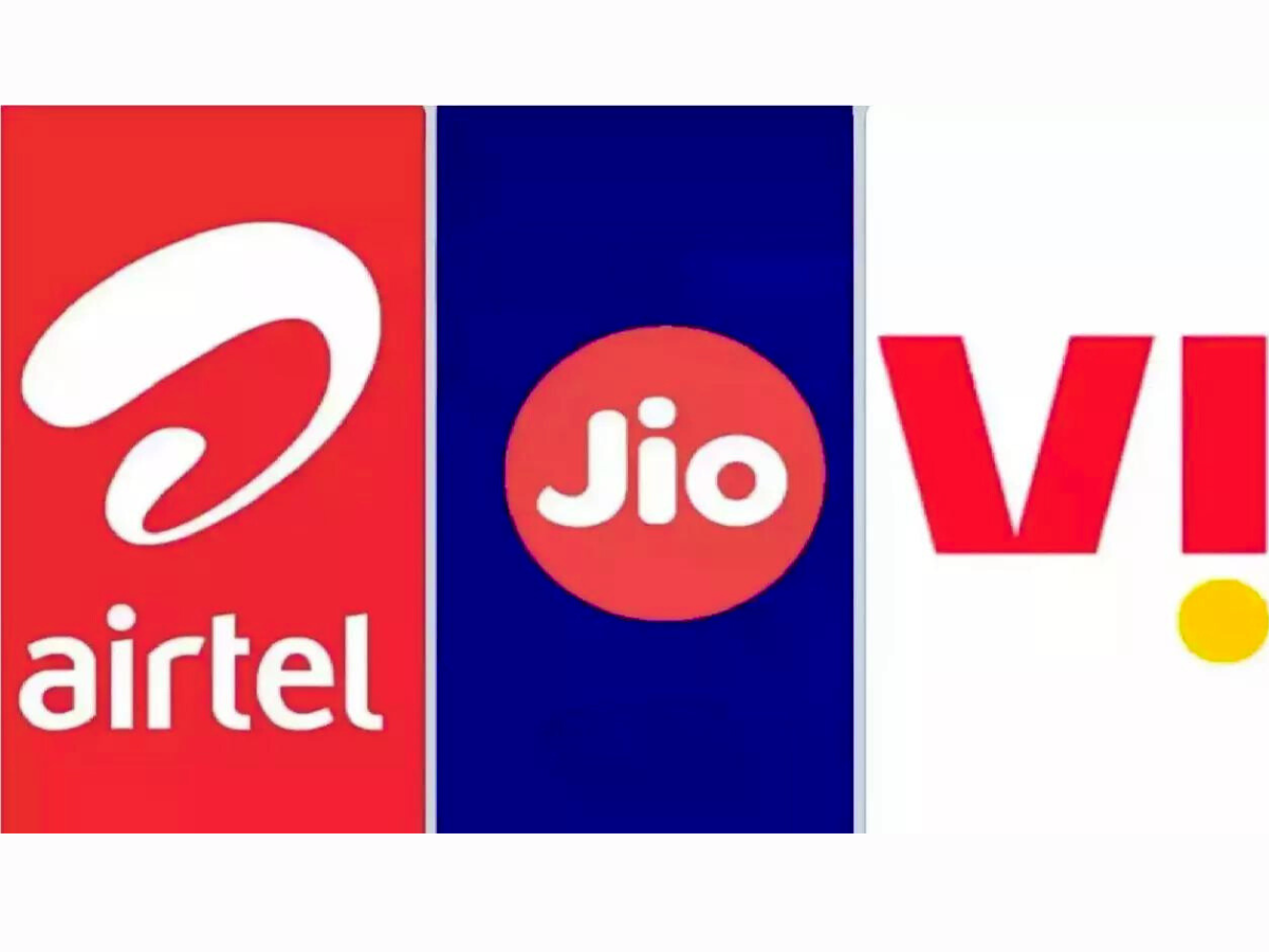 DoT issues demand notices to Airtel, Vodafone Idea, and Reliance Jio for 5G spectrum payments 